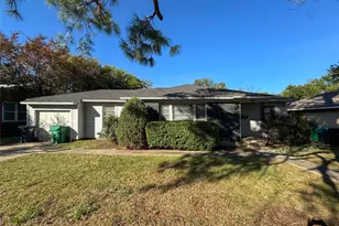 1420 Broadway St, Denton, TX 76201 - Photo 35