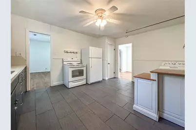 1420 Broadway Street, Denton, TX 76201 - Photo 25