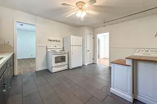 1420 Broadway St, Denton, TX 76201 - Photo 25