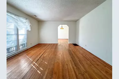 1420 Broadway Street, Denton, TX 76201 - Photo 27