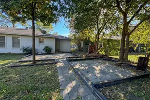 1420 Broadway St, Denton, TX 76201 - Photo 31