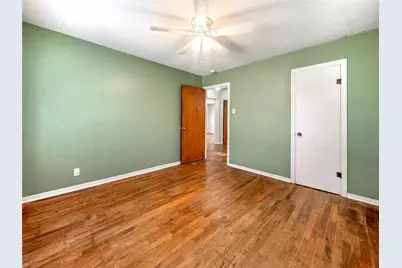 1420 Broadway Street, Denton, TX 76201 - Photo 19