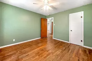 1420 Broadway St, Denton, TX 76201 - Photo 19