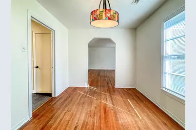 1420 Broadway Street, Denton, TX 76201 - Photo 7