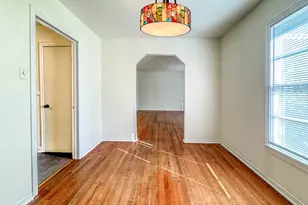 1420 Broadway St, Denton, TX 76201 - Photo 7