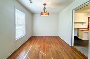 1420 Broadway St, Denton, TX 76201 - Photo 5