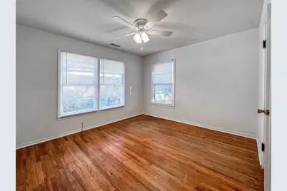 1420 Broadway Street, Denton, TX 76201 - Photo 21