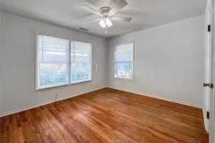 1420 Broadway St, Denton, TX 76201 - Photo 21