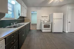 1420 Broadway St, Denton, TX 76201 - Photo 11