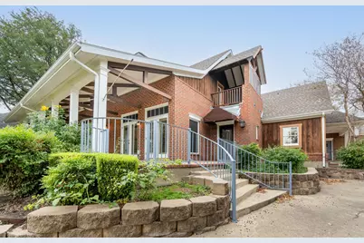 23 Lakeway Drive, Heath, TX 75032 - Photo 3