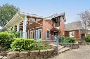 23 Lakeway Dr, Heath, TX 75032 - Photo 3