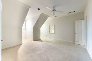 23 Lakeway Dr, Heath, TX 75032 - Photo 23