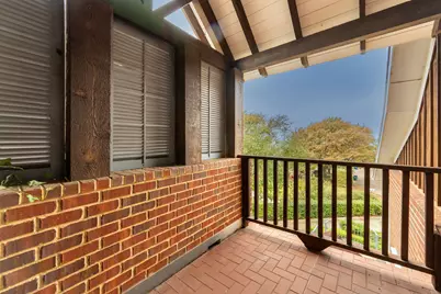 23 Lakeway Drive, Heath, TX 75032 - Photo 31