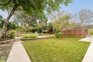 23 Lakeway Dr, Heath, TX 75032 - Photo 29