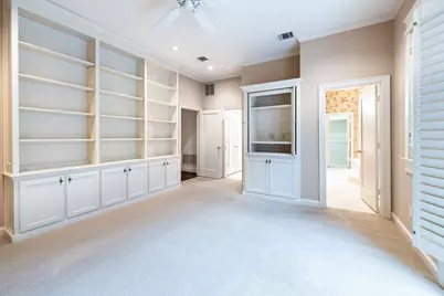 23 Lakeway Drive, Heath, TX 75032 - Photo 19