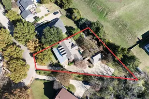 23 Lakeway Dr, Heath, TX 75032 - Photo 35