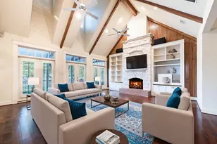 23 Lakeway Dr, Heath, TX 75032 - Photo 13