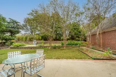 23 Lakeway Drive, Heath, TX 75032 - Photo 27