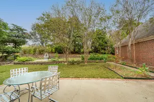 23 Lakeway Dr, Heath, TX 75032 - Photo 27