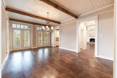 23 Lakeway Drive, Heath, TX 75032 - Photo 5