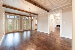 23 Lakeway Dr, Heath, TX 75032 - Photo 5