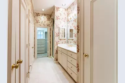 23 Lakeway Drive, Heath, TX 75032 - Photo 21