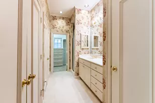 23 Lakeway Dr, Heath, TX 75032 - Photo 21