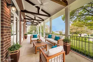 23 Lakeway Dr, Heath, TX 75032 - Photo 25