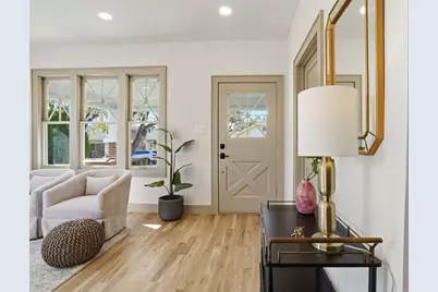 1817 5th Avenue, Fort Worth, TX 76110 - Photo 7