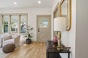 1817 5th Ave, Fort Worth, TX 76110 - Photo 7