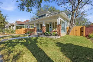 1817 5th Ave, Fort Worth, TX 76110 - Photo 3