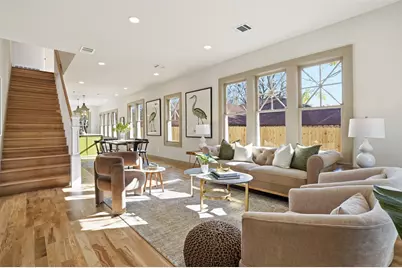 1817 5th Avenue, Fort Worth, TX 76110 - Photo 9