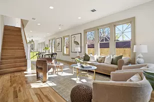 1817 5th Ave, Fort Worth, TX 76110 - Photo 9