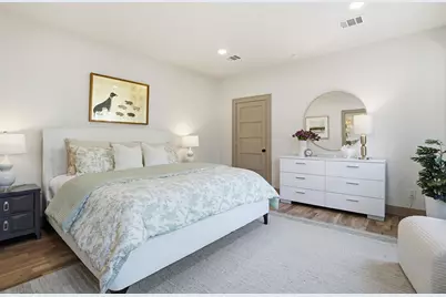 1817 5th Avenue, Fort Worth, TX 76110 - Photo 13