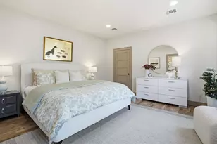 1817 5th Ave, Fort Worth, TX 76110 - Photo 13