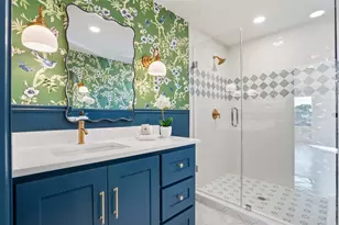 1817 5th Ave, Fort Worth, TX 76110 - Photo 31