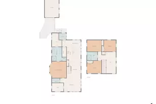 1817 5th Ave, Fort Worth, TX 76110 - Photo 39