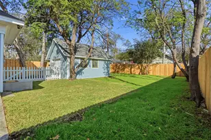 1817 5th Ave, Fort Worth, TX 76110 - Photo 35