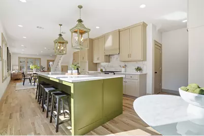 1817 5th Avenue, Fort Worth, TX 76110 - Photo 25