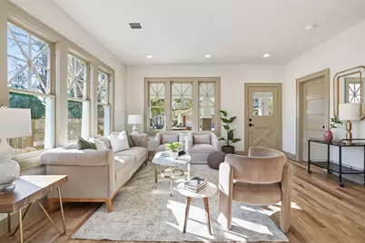 1817 5th Avenue, Fort Worth, TX 76110 - Photo 19