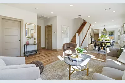 1817 5th Avenue, Fort Worth, TX 76110 - Photo 21