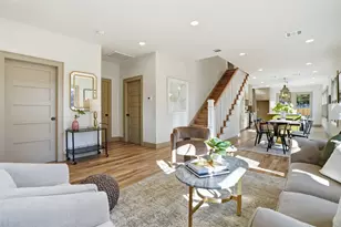 1817 5th Ave, Fort Worth, TX 76110 - Photo 21