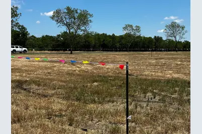3601 Us287, Corsicana, TX 75109 - Photo 17