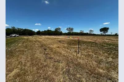 3601 Us287, Corsicana, TX 75109 - Photo 1