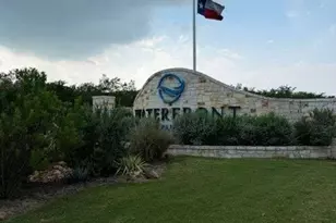 3601 US-287, Corsicana, TX 75109 - Photo 1