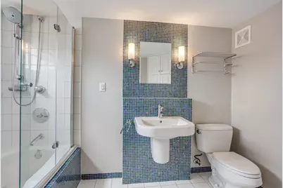 4102 Buena Vista Street #7, Dallas, TX 75204 - Photo 11