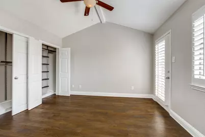 4102 Buena Vista Street #7, Dallas, TX 75204 - Photo 9