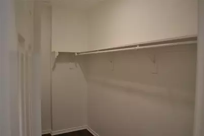 3341 Devonshire Drive, Plano, TX 75075 - Photo 17