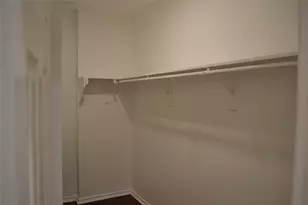 3341 Devonshire Dr, Plano, TX 75075 - Photo 17