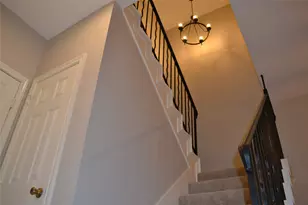 3341 Devonshire Dr, Plano, TX 75075 - Photo 11